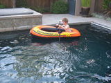 Robert_2013_05_08_001.jpg