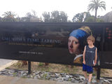 kidz_2013_05_26_024.jpg