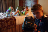 kidz_2013_08_14_003.jpg