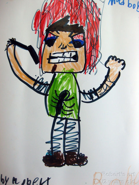 Robert_2012_04_06_002.jpg