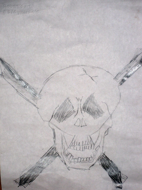 Robert_2013_01_30_001.jpg