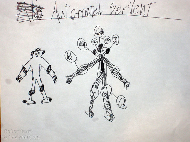 Robert_2013_02_20_002.jpg