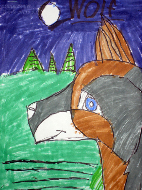 Robert_2013_03_12_001.jpg