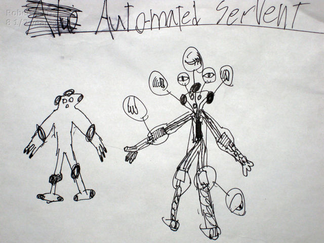 Robert_2013_04_23_020.jpg