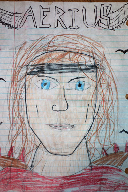 Robert_2014_10_26_005.jpg