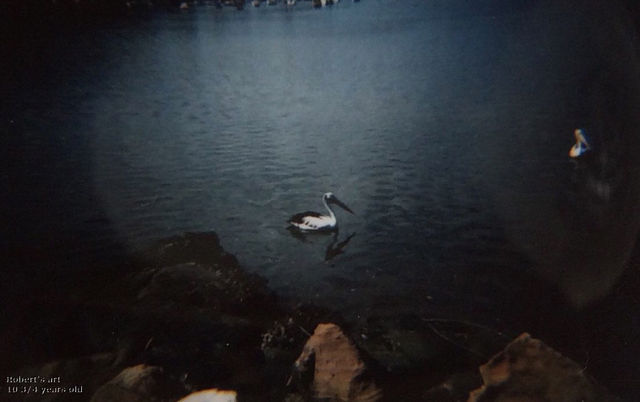 Robert_2015_05_23_007.jpg