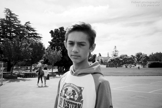 Robert_2017_05_03_028.jpg