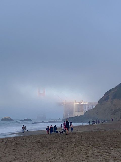Robert_2021_01_23_001.jpg