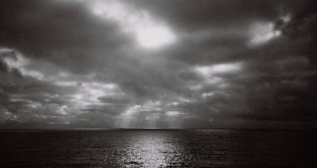 Robert_2023_09_01_002.jpeg