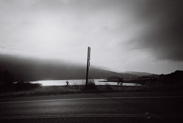 Robert_2023_09_01_004.jpeg