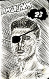 RJ_2023_3-mod.jpg