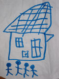 Robert_2010_05_18_005.jpg