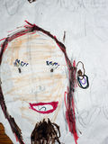 Robert_2010_10_23_001.jpg