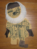 Robert_2011_04_14_006.jpg