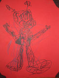 Robert_2011_05_29_005.jpg