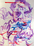 Robert_2011_06_05_006.jpg