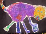 Robert_2011_06_08_003.jpg