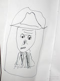 Robert_2011_06_26_004.jpg