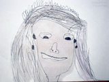 Robert_2011_11_05_002.jpg