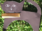 Robert_2011_11_08_001.jpg