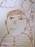 Robert_2012_04_04_001.jpg