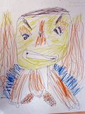 Robert_2012_04_17_001.jpg