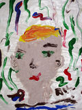 Robert_2012_05_30_005.jpg