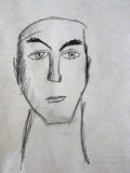 Robert_2013_01_11_001.jpg