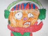 Robert_2013_01_15_001.jpg