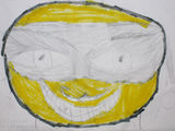 Robert_2013_01_23_003.jpg