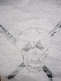 Robert_2013_01_30_001.jpg