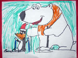 Robert_2013_02_13_002.jpg