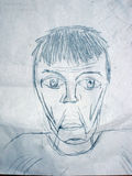 Robert_2013_02_28_002.jpg