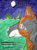 Robert_2013_03_12_001.jpg