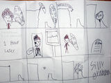 Robert_2013_04_23_002.jpg