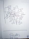 Robert_2013_04_23_014.jpg