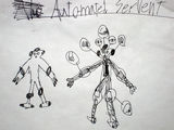 Robert_2013_04_23_020.jpg