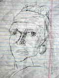 Robert_2013_05_31_002.jpg