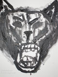 Robert_2013_06_01_003.jpg
