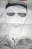 Robert_2014_05_16_002.jpg