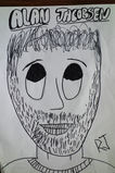 Robert_2015_07_22_001.jpg