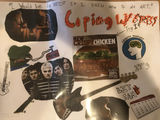 Robert_2017_03_27_028.jpg
