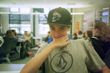 Filename=Robert_2017_05_03_026.jpg
Filesize=2200KiB
Dimensions=2048x1365
Date added=May 13, 2017 Robert_2017_05_03_026.jpg