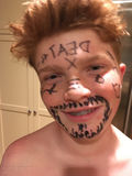Filename=Robert_2018_07_02_001.jpg
Filesize=9366KiB
Dimensions=1536x2048
Date added=Sep 23, 2018 Robert_2018_07_02_001.jpg