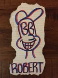 Filename=Robert_2020_02_29_001.JPG
Filesize=2496KiB
Dimensions=1536x2048
Date added=Mar 25, 2020 Robert_2020_02_29_001.JPG
