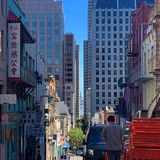 Robert_2021_06_22_001.JPG