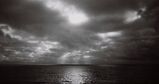 Robert_2023_09_01_002.jpeg