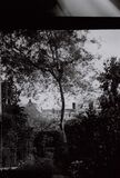 Robert_2023_09_01_007.jpeg