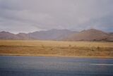 Robert_2024_04_05_009.jpg