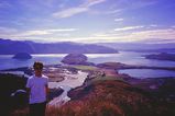 Filename=Wanaka_2019_12_29_005.JPG
Filesize=1503KiB
Dimensions=2048x1365
Date added=Mar 25, 2020 Wanaka_2019_12_29_005.JPG